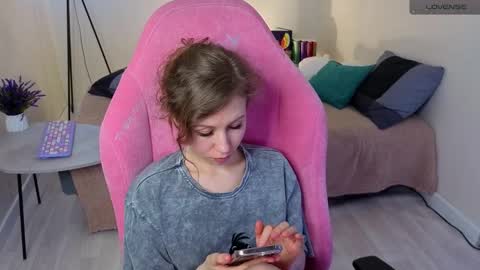 Maria online show from 02-20-25, 10:05