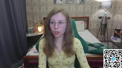 Maria online show from 04-12-26, 02:05