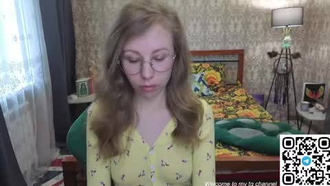 Snapshot of lill_mary chatting on 05-07-26, 02:06 Maria online show from 05-07-26, 02:06