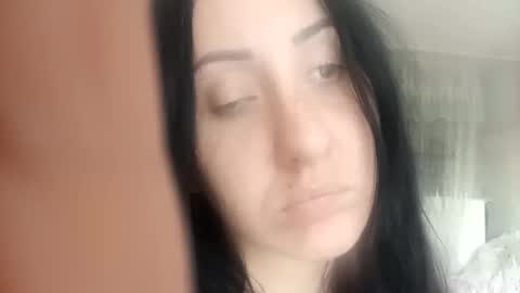 Lilli Doris online show from 09-21-25, 01:35