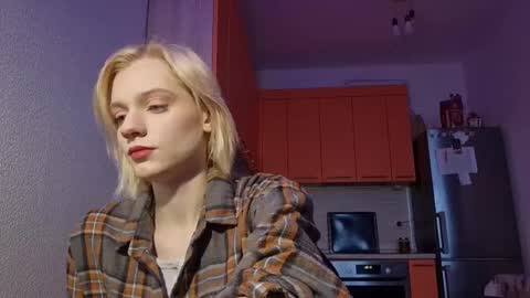 Nevera online show from 01-06-26, 05:00