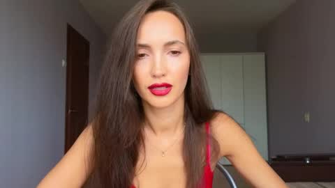 Lillian online show from 04-20-26, 07:44