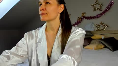 lillian_white1 online show from 01-22-25, 06:10