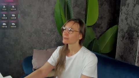 lillian_white1 online show from 09-13-25, 12:32