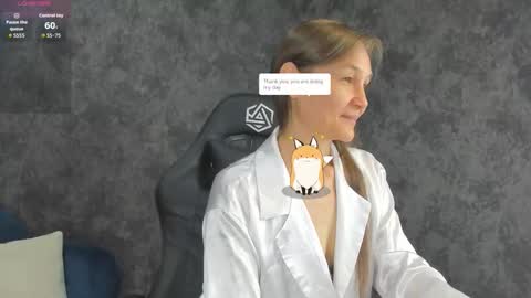 lillian_white1 online show from 09-28-25, 11:54