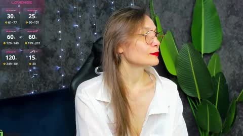 Snapshot of lillian_white1 chatting on 02-02-26, 12:53 lillian_white1 online show from 02-02-26, 12:53