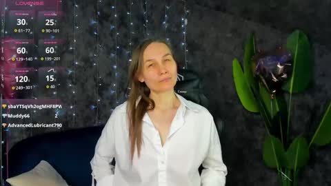 Snapshot of lillian_white1 chatting on 03-08-26, 02:04 lillian_white1 online show from 03-08-26, 02:04