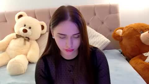 lilliana_moon online show from 11-15-25, 10:01