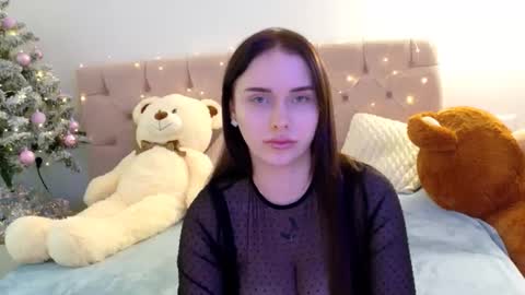 lilliana_moon online show from 01-14-26, 11:16