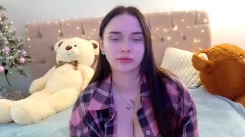 lilliana_moon online show from 01-16-26, 09:24