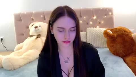 lilliana_moon online show from 02-06-26, 10:07