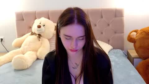 lilliana_moon online show from 03-13-26, 09:49
