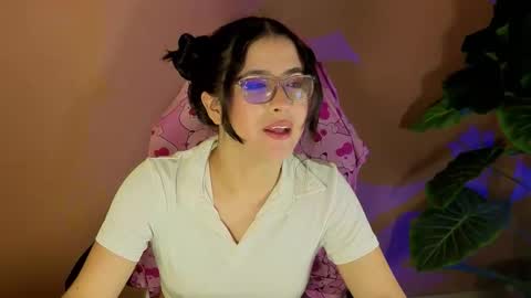 lillianderson -  Next stream start at 0700hs GTM-3 online show from 09-13-25, 11:54