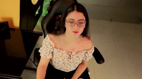 lillianderson -  Next stream start at 0700hs GTM-3 online show from 09-21-25, 12:07