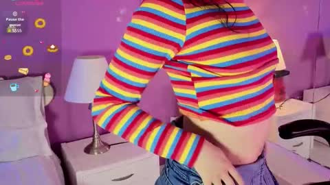 lillianderson -  Next stream start at 0700hs GTM-3 online show from 09-22-25, 12:40