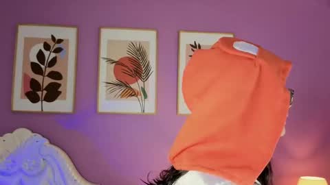 lillianderson -  Next stream start at 0700hs GTM-3 online show from 10-07-25, 11:40