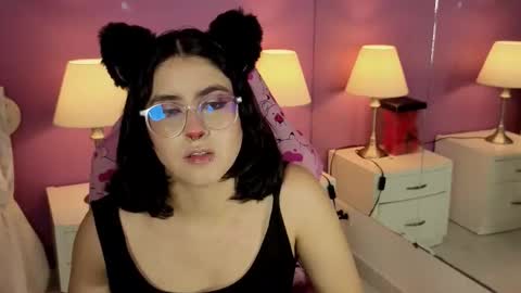 lillianderson -  Next stream start at 0700hs GTM-3 online show from 10-16-25, 11:55