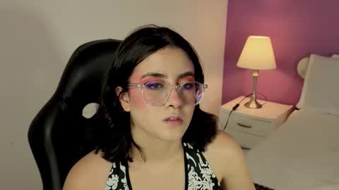 lillianderson -  Next stream start at 0700hs GTM-3 online show from 10-17-25, 11:57