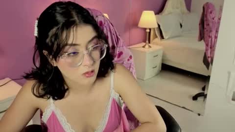 lillianderson -  Next stream start at 0700hs GTM-3 online show from 10-28-25, 11:36