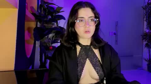 lillianderson -  Next stream start at 0700hs GTM-3 online show from 01-07-26, 11:45