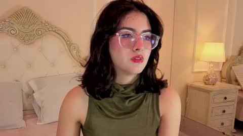 lillianderson -  Next stream start at 0700hs GTM-3 online show from 01-11-26, 11:48