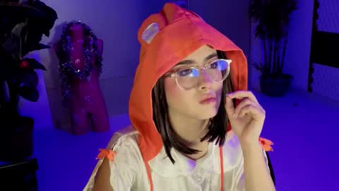 lillianderson -  Next stream start at 0700hs GTM-3 online show from 01-15-26, 11:37