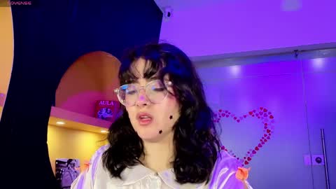 lillianderson -  Next stream start at 0700hs GTM-3 online show from 03-27-26, 12:05