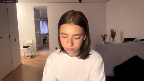 Amelia online show from 03-02-26, 06:03