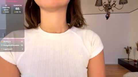 Amelia online show from 03-05-26, 06:20