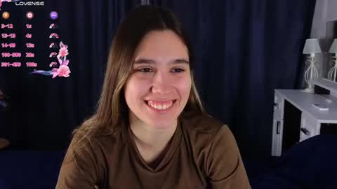 Snapshot of lillianluna chatting on 12-02-24, 02:19 Lalli welcome youExclusive show in Private make your dreams online show from 12-02-24, 02:19