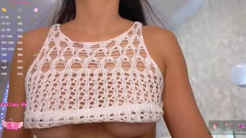 Lara Angel online show from 01-09-26, 04:15