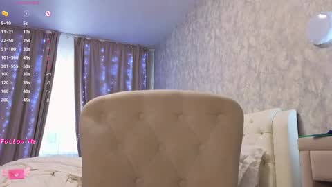 Snapshot of lilliasweety chatting on 04-05-26, 04:42 Lara Angel online show from 04-05-26, 04:42