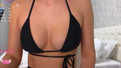 Snapshot of lilliasweety chatting on 04-15-26, 03:02 Lara Angel online show from 04-15-26, 03:02