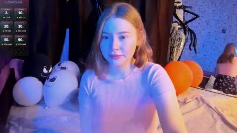 lillie_berry online show from 11-01-25, 04:25