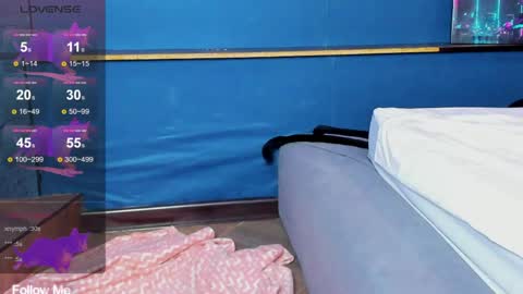 lillie_berry online show from 03-28-26, 04:45