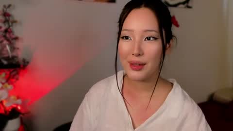 lillie_sun online show from 06-24-26, 09:30