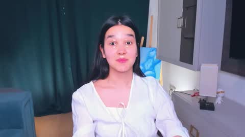 Celina Lillie online show from 03-30-26, 11:11