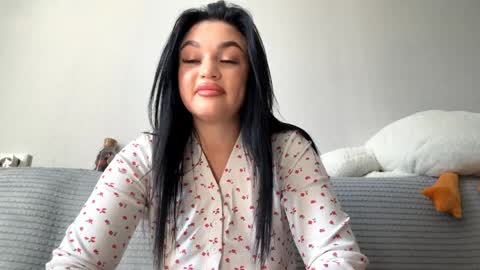 Stella online show from 04-02-26, 03:26