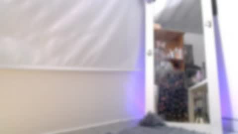 Snapshot of lillith_777 chatting on 07-10-26, 02:19 lillith_777 online show from 07-10-26, 02:19