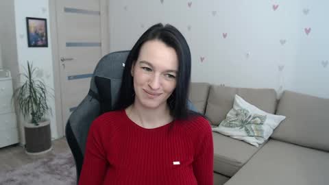 lilliyves online show from 05-05-26, 10:23