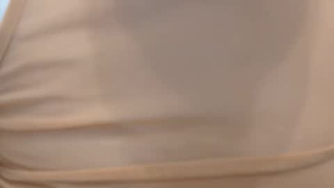 Lilu online show from 12-13-25, 08:47