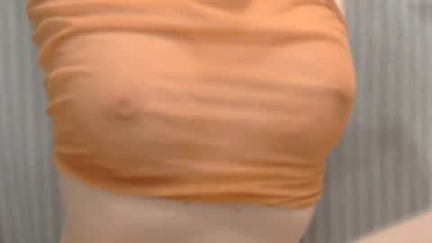 Lilu online show from 01-12-26, 10:26