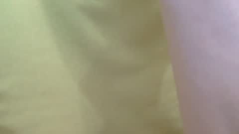 Lilu online show from 02-06-26, 10:57