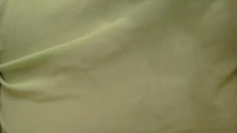 Lilu online show from 02-14-26, 10:28