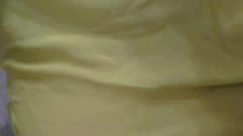 Lilu online show from 02-26-26, 11:15