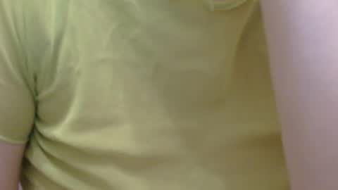 Lilu online show from 03-03-26, 12:17