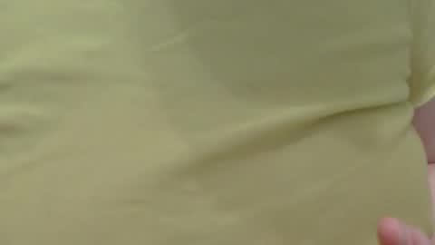 Lilu online show from 03-17-26, 10:57
