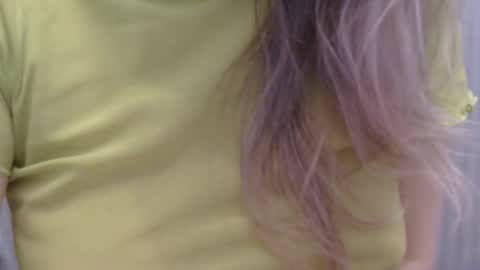 Lilu online show from 03-28-26, 01:27