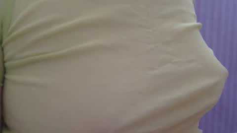 Lilu online show from 04-09-26, 02:11