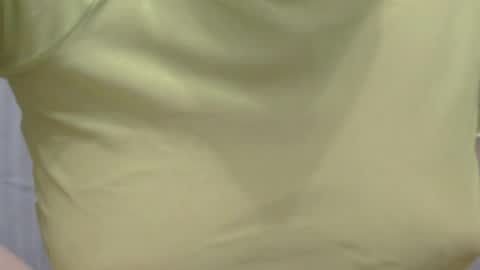 Lilu online show from 06-12-26, 09:14